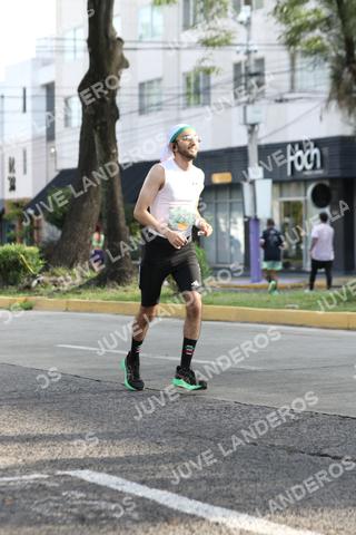 Foto de ADIDAS SPLITS GUADALAJARA 15K / 30K a las 08:42