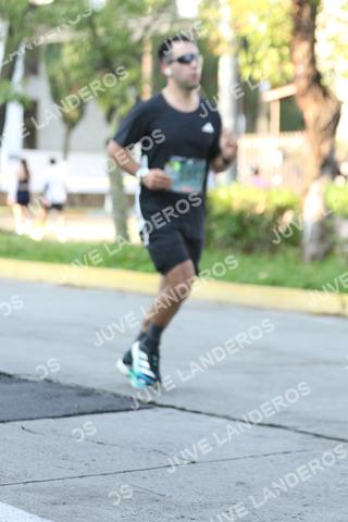 Foto de ADIDAS SPLITS GUADALAJARA 15K / 30K a las 07:58