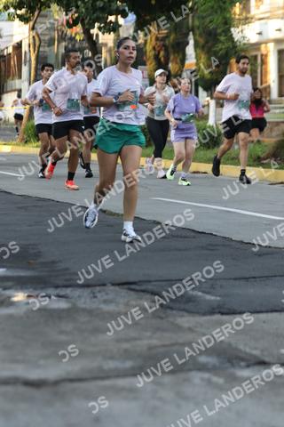 Foto de ADIDAS SPLITS GUADALAJARA 15K / 30K a las 07:14