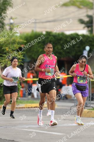 Foto de ADIDAS SPLITS GUADALAJARA 15K / 30K a las 09:07