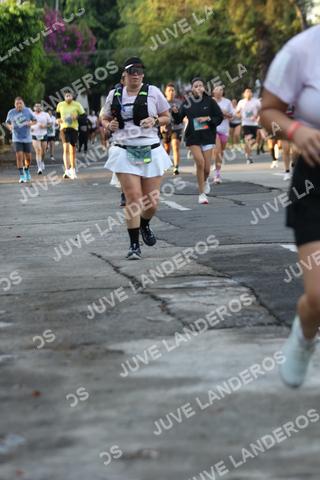 Foto de ADIDAS SPLITS GUADALAJARA 15K / 30K a las 07:12