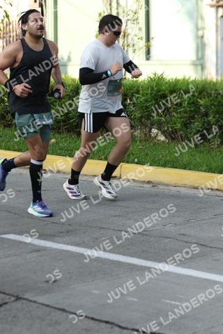 Foto de ADIDAS SPLITS GUADALAJARA 15K / 30K a las 08:18