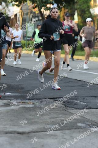 Foto de ADIDAS SPLITS GUADALAJARA 15K / 30K a las 07:13