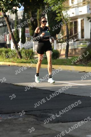 Foto de ADIDAS SPLITS GUADALAJARA 15K / 30K a las 08:30