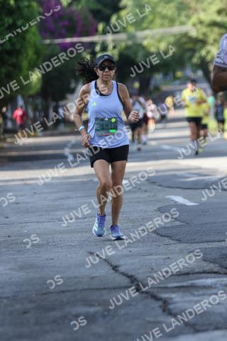 Foto de ADIDAS SPLITS GUADALAJARA 15K / 30K a las 08:24