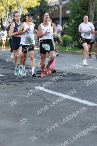 Foto de ADIDAS SPLITS GUADALAJARA 15K / 30K a las 07:35