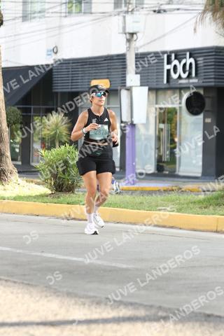Foto de ADIDAS SPLITS GUADALAJARA 15K / 30K a las 08:46