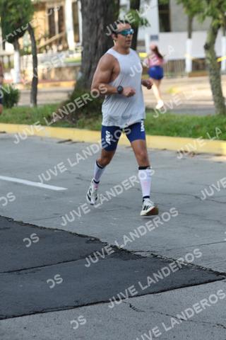 Foto de ADIDAS SPLITS GUADALAJARA 15K / 30K a las 08:11