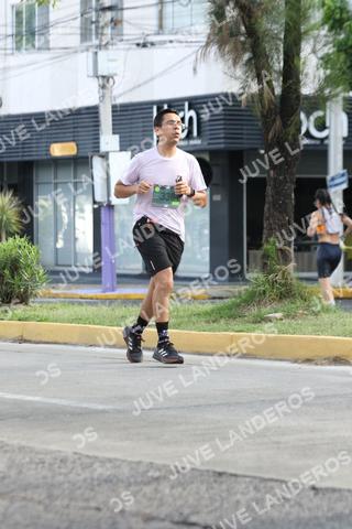 Foto de ADIDAS SPLITS GUADALAJARA 15K / 30K a las 08:47