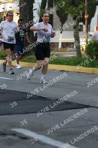 Foto de ADIDAS SPLITS GUADALAJARA 15K / 30K a las 07:16