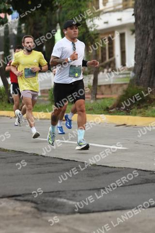Foto de ADIDAS SPLITS GUADALAJARA 15K / 30K a las 06:52