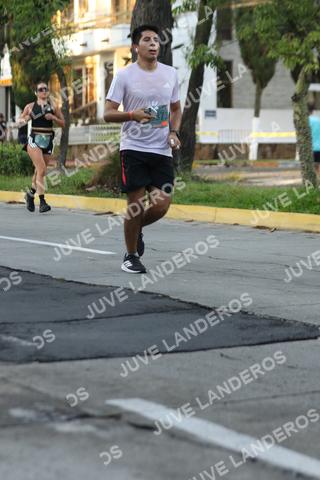 Foto de ADIDAS SPLITS GUADALAJARA 15K / 30K a las 07:13