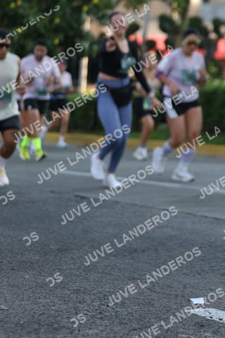Foto de ADIDAS SPLITS GUADALAJARA 15K / 30K a las 07:37