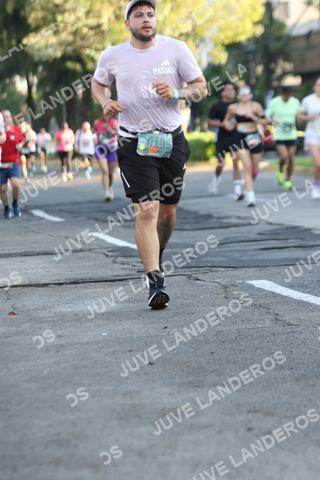 Foto de ADIDAS SPLITS GUADALAJARA 15K / 30K a las 07:37