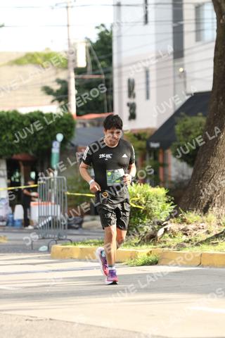 Foto de ADIDAS SPLITS GUADALAJARA 15K / 30K a las 08:54