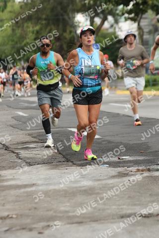 Foto de ADIDAS SPLITS GUADALAJARA 15K / 30K a las 06:53
