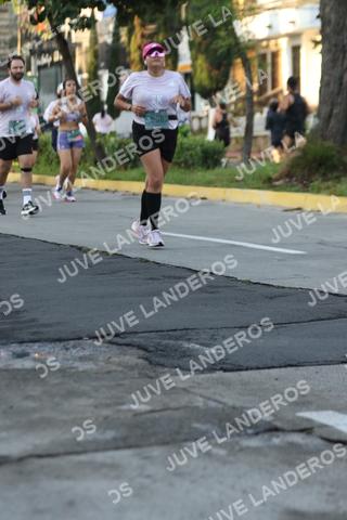 Foto de ADIDAS SPLITS GUADALAJARA 15K / 30K a las 07:17