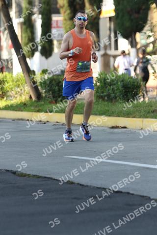 Foto de ADIDAS SPLITS GUADALAJARA 15K / 30K a las 08:06