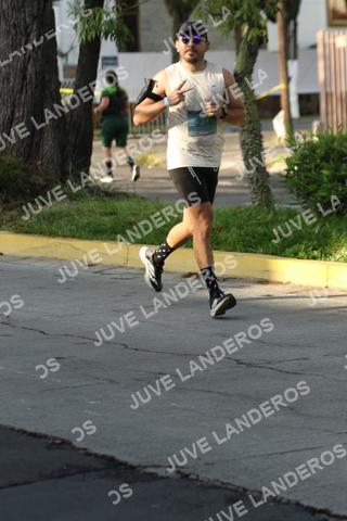 Foto de ADIDAS SPLITS GUADALAJARA 15K / 30K a las 08:13