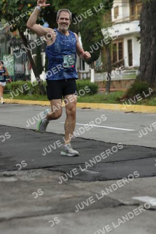 Foto de ADIDAS SPLITS GUADALAJARA 15K / 30K a las 06:59
