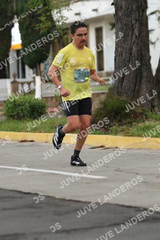 Foto de ADIDAS SPLITS GUADALAJARA 15K / 30K a las 06:50