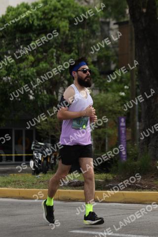 Foto de ADIDAS SPLITS GUADALAJARA 15K / 30K a las 09:07