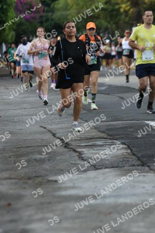 Foto de ADIDAS SPLITS GUADALAJARA 15K / 30K a las 07:10