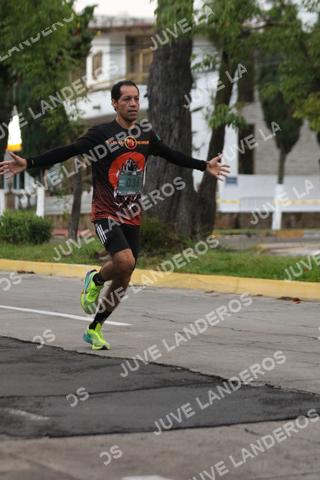 Foto de ADIDAS SPLITS GUADALAJARA 15K / 30K a las 06:46