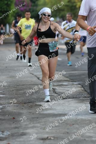 Foto de ADIDAS SPLITS GUADALAJARA 15K / 30K a las 07:11