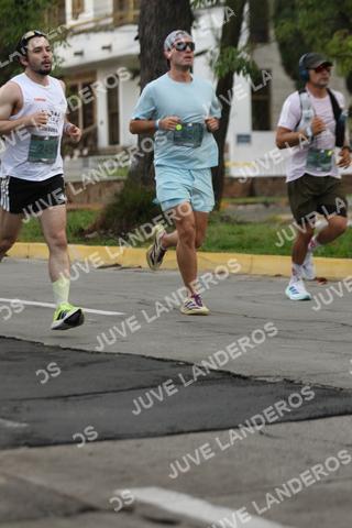 Foto de ADIDAS SPLITS GUADALAJARA 15K / 30K a las 06:53
