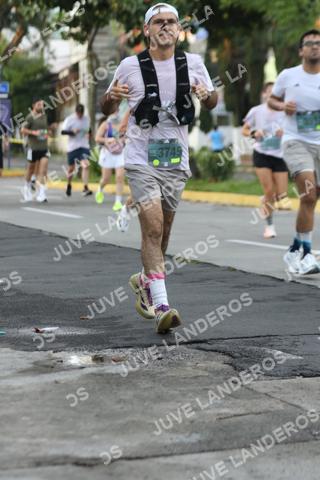 Foto de ADIDAS SPLITS GUADALAJARA 15K / 30K a las 07:06