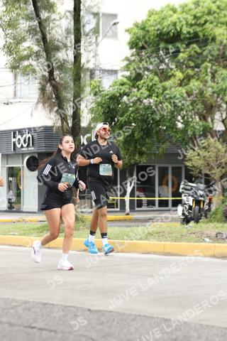 Foto de ADIDAS SPLITS GUADALAJARA 15K / 30K a las 09:08