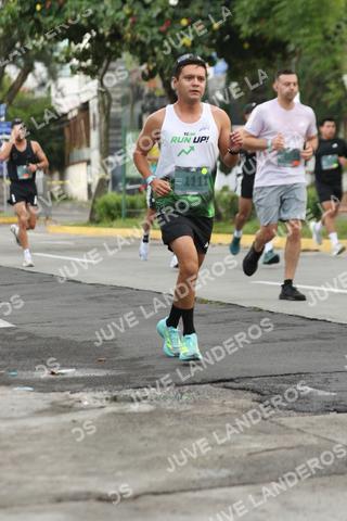 Foto de ADIDAS SPLITS GUADALAJARA 15K / 30K a las 06:55
