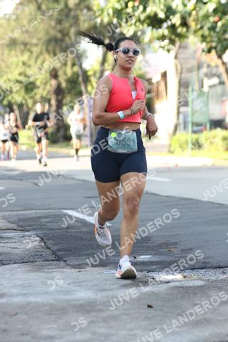 Foto de ADIDAS SPLITS GUADALAJARA 15K / 30K a las 08:21