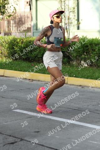 Foto de ADIDAS SPLITS GUADALAJARA 15K / 30K a las 08:18