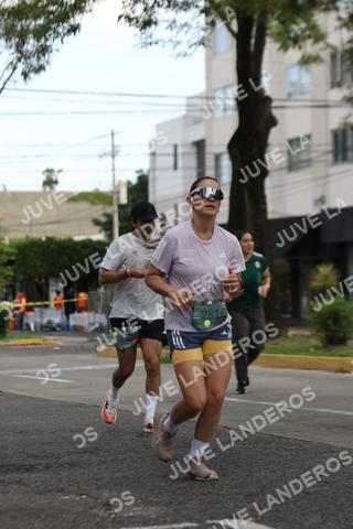 Foto de ADIDAS SPLITS GUADALAJARA 15K / 30K a las 09:07