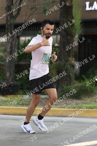 Foto de ADIDAS SPLITS GUADALAJARA 15K / 30K a las 08:41