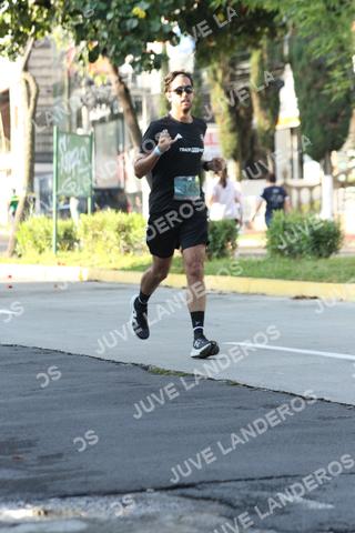 Foto de ADIDAS SPLITS GUADALAJARA 15K / 30K a las 08:09