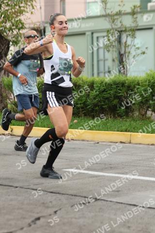 Foto de ADIDAS SPLITS GUADALAJARA 15K / 30K a las 06:51