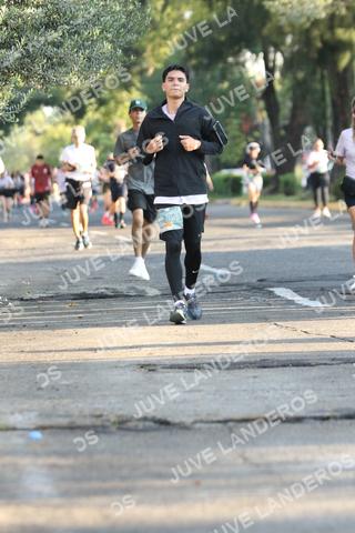 Foto de ADIDAS SPLITS GUADALAJARA 15K / 30K a las 07:52