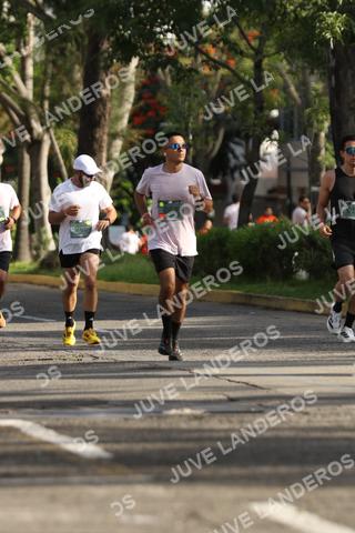 Foto de ADIDAS SPLITS GUADALAJARA 15K / 30K a las 08:51