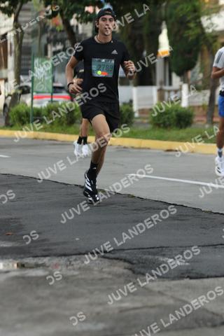 Foto de ADIDAS SPLITS GUADALAJARA 15K / 30K a las 07:03