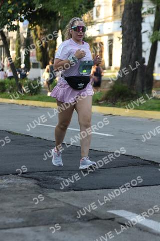 Foto de ADIDAS SPLITS GUADALAJARA 15K / 30K a las 07:26