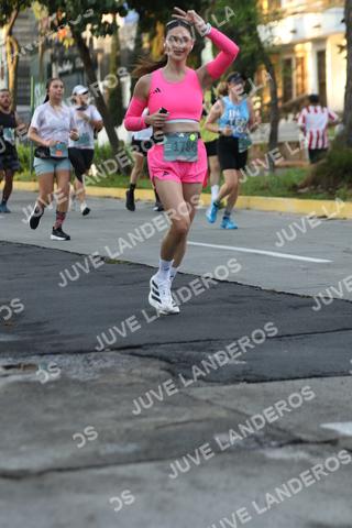 Foto de ADIDAS SPLITS GUADALAJARA 15K / 30K a las 07:12