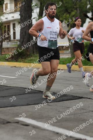 Foto de ADIDAS SPLITS GUADALAJARA 15K / 30K a las 06:54