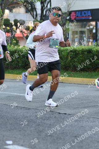 Foto de ADIDAS SPLITS GUADALAJARA 15K / 30K a las 07:42
