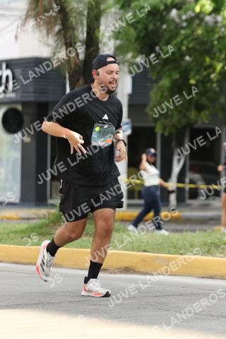 Foto de ADIDAS SPLITS GUADALAJARA 15K / 30K a las 08:53