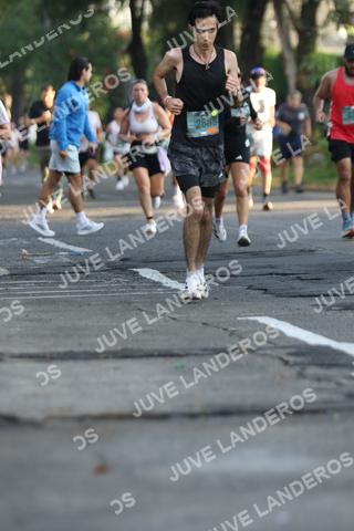 Foto de ADIDAS SPLITS GUADALAJARA 15K / 30K a las 07:29