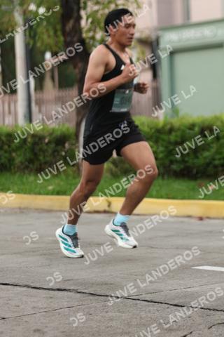 Foto de ADIDAS SPLITS GUADALAJARA 15K / 30K a las 06:50