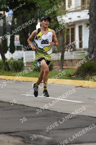 Foto de ADIDAS SPLITS GUADALAJARA 15K / 30K a las 06:49